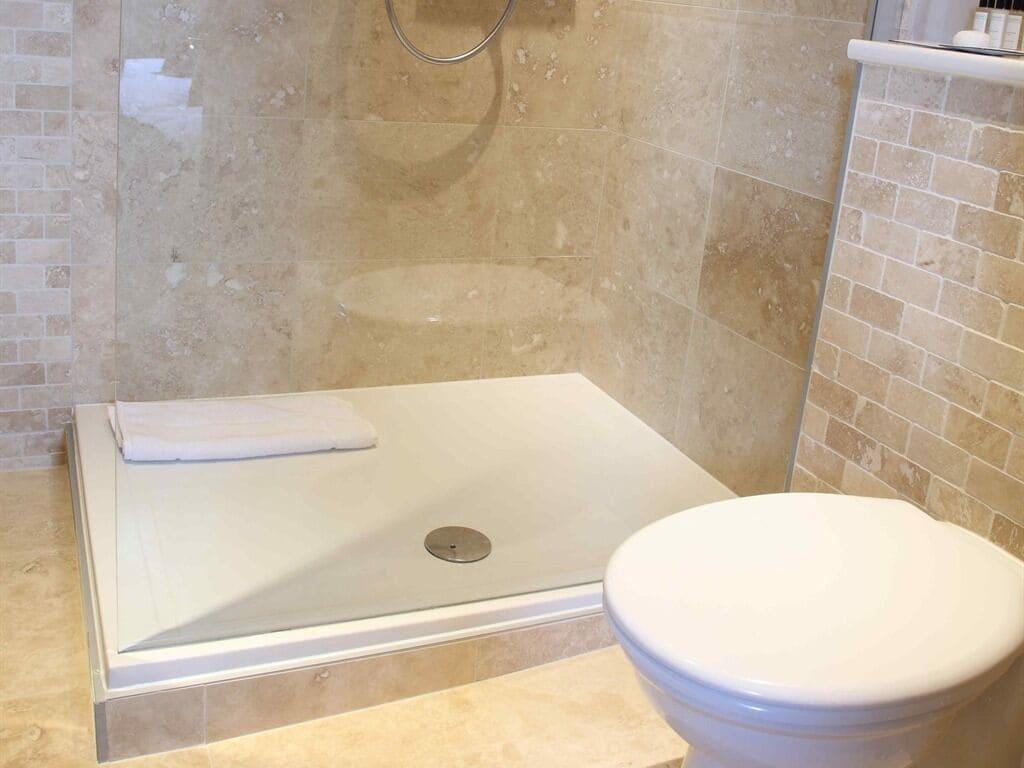 Flower Pot Hotel Sunbury-on-Thames Екстер'єр фото